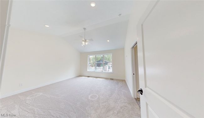 13430 Schreiber Rd, House other with 3 bedrooms, 3 bathrooms and null parking in Valley View OH | Image 12