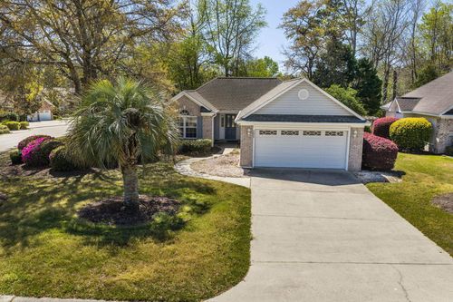 4099 Heather Lakes Dr, Little River, SC, 29566-9361 | Card Image
