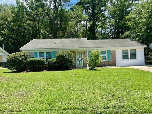 3249 Stonehaven Dr, North Charleston, SC, 29420-8828 | Card Image