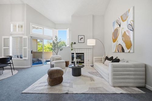 5269 Fairbanks Cmn, Fremont, CA, 94555-2768 | Card Image