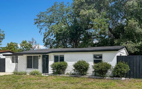 5709 Douglas St, Hollywood, FL, 33021-2742 | Card Image
