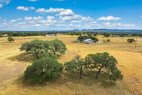 9-Lot 9 Valley View Trl, Medina, TX, 78055 | Card Image