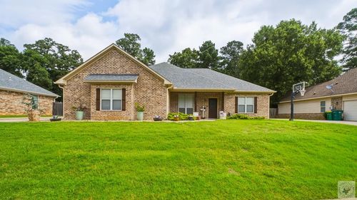 6912 Woodmere Ct, Texarkana, TX, 75503-6124 | Card Image