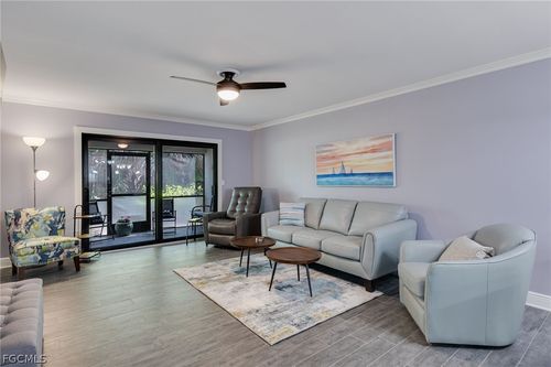 b-6296 Sugar Bush Ln, FORT MYERS, FL, 33908-7116 | Card Image