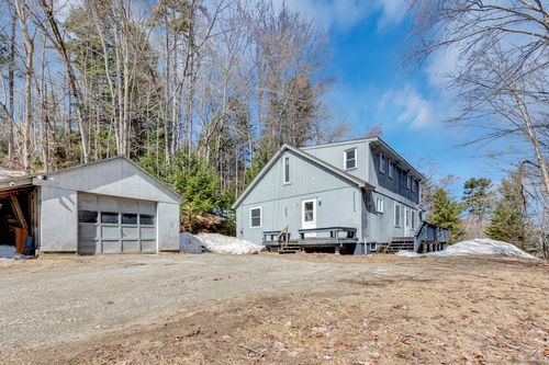 37 Wright Rd, Ludlow, VT, 05149-9501 | Card Image