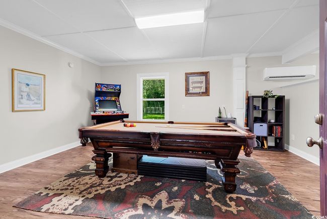5 Tiara Ln, House other with 5 bedrooms, 3 bathrooms and 10 parking in Murrells Inlet SC | Image 35