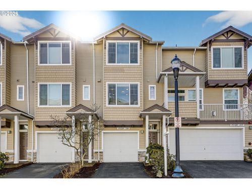 104-15320 Sw Warbler Way, Beaverton, OR, 97007-9324 | Card Image