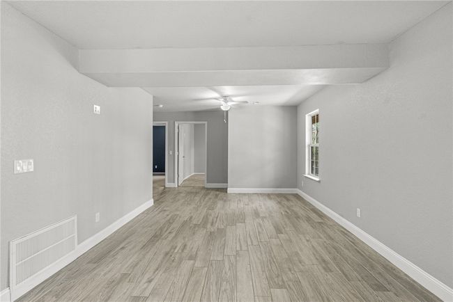15957 Hickory Dr, House other with 4 bedrooms, 3 bathrooms and null parking in Rogers AR | Image 25