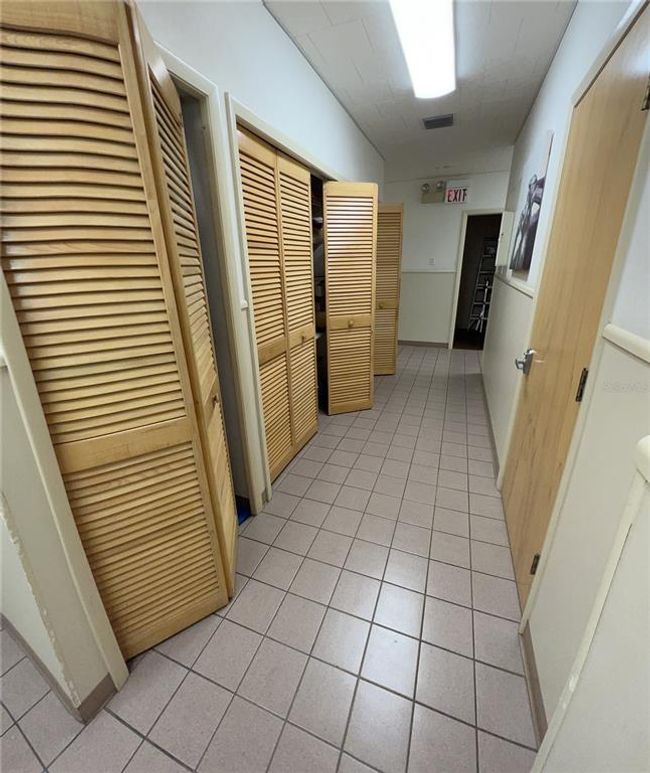 374 Scott Ave, Home with 0 bedrooms, 0 bathrooms and null parking in SARASOTA FL | Image 39
