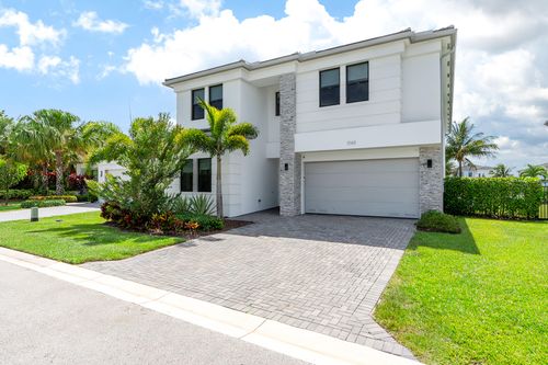 17411 Sea Blossom Way, Boca Raton, FL, 33496-5620 | Card Image