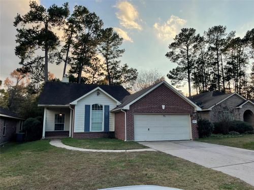 2223 Trey Rogillios Way, Conroe, TX, 77304-1634 | Card Image