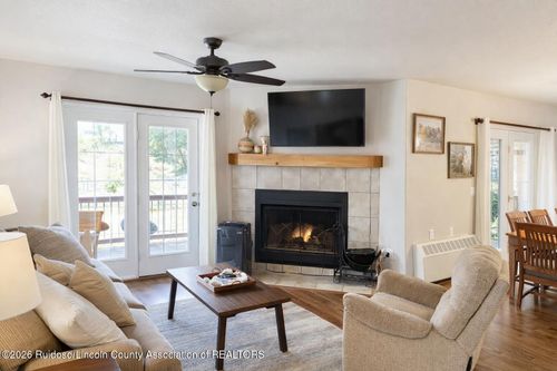 unit-7-609 Wingfield St, Ruidoso, NM, 88345-9311 | Card Image