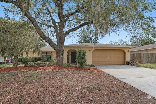 8741 Elm Leaf Ct, PORT RICHEY, FL, 34668-5804 | Card Image