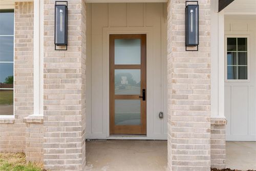 1324 Katelyn Court, Yukon, OK, 73099 | Card Image