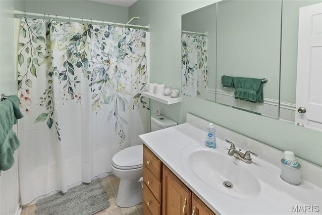 5218 Brian Dr, House other with 4 bedrooms, 4 bathrooms and null parking in Godfrey IL | Image 37