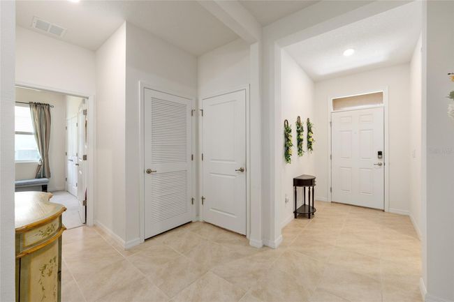 6265 Sw 88 Th Loop, House other with 4 bedrooms, 2 bathrooms and null parking in OCALA FL | Image 4