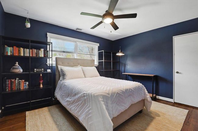 Bedroom | Image 14