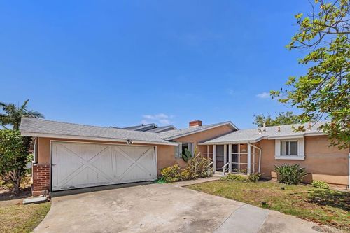 2252 Dunhaven St, San Diego, CA, 92110-2329 | Card Image