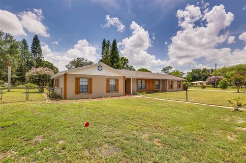 920 Lakeview Dr, WIMAUMA, FL, 33598-3222 | Card Image