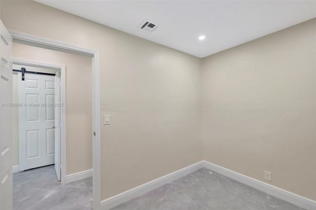 3480 Sw 20 Th St, House other with 3 bedrooms, 2 bathrooms and null parking in Fort Lauderdale FL | Image 28