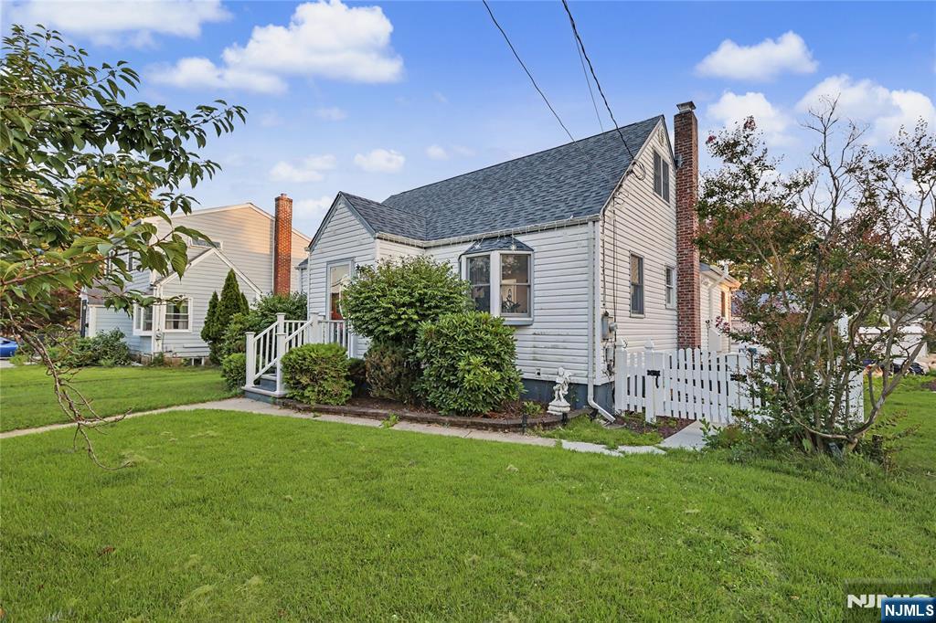 Residential in Pompton Lakes 3