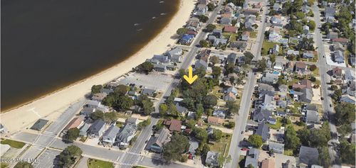 230 E Bayview Ave, Ocean Gate, NJ, 08740-1311 | Card Image