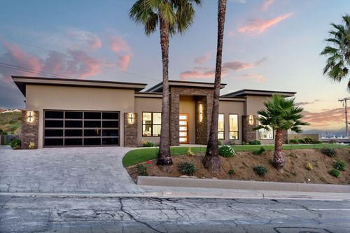 890 Via Ondulando, VENTURA, CA, 93003 | Card Image