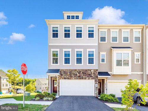13110 Dowdens Station Way, CLARKSBURG, MD, 20871-9565 | Card Image