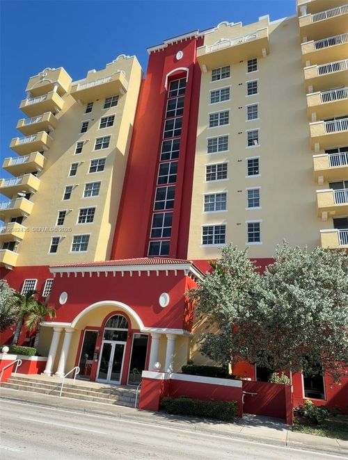 803-215 Sw 42nd Ave, Coral Gables, FL, 33134-1730 | Card Image