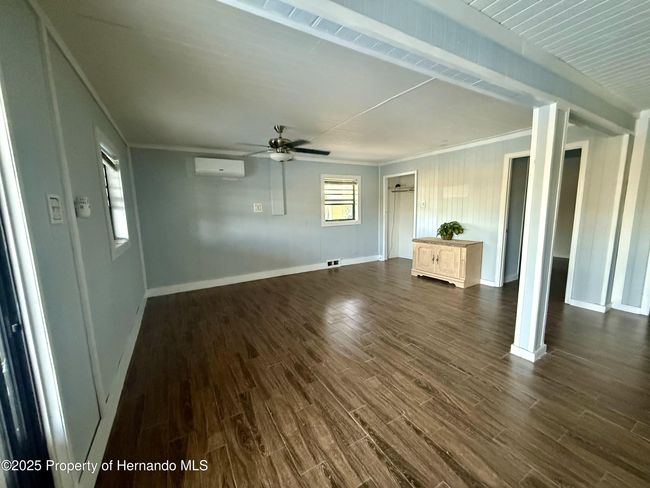 3338 Fernleaf Dr, House other with 4 bedrooms, 3 bathrooms and null parking in HERNANDO BEACH FL | Image 59
