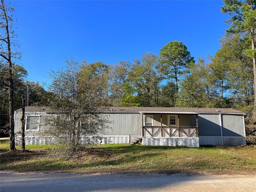 108 Hunters Gln, Livingston, TX, 77351-3818 | Card Image