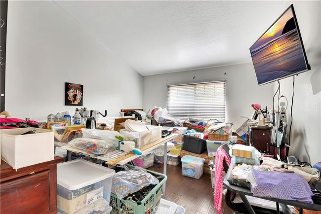 2nd Bedroom Upstairs | Image 15