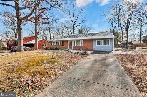 5608 Ottawa Rd, CENTREVILLE, VA, 20120-1435 | Card Image