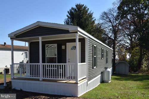 3 Locust Ln, AIRVILLE, PA, 17302-9408 | Card Image
