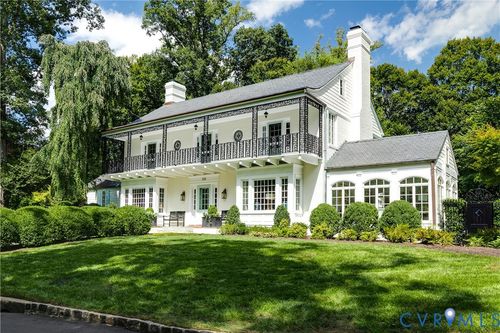 335 Clovelly Rd, Richmond, VA, 23221-3701 | Card Image