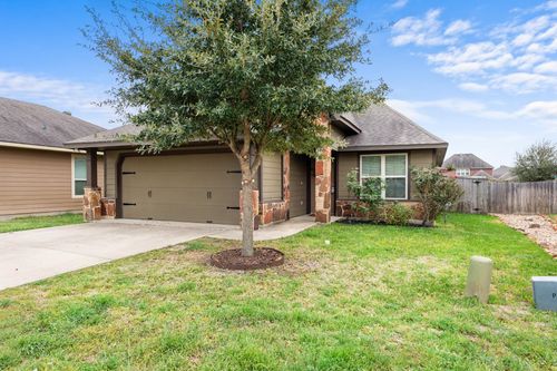 15472 Baker Meadow Loop, College Station, TX, 77845-2387 | Card Image