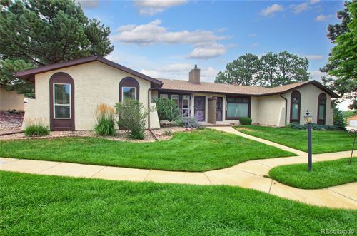 unit-b-3316 Valley Hi Ave, Colorado Springs, CO, 80910-2698 | Card Image