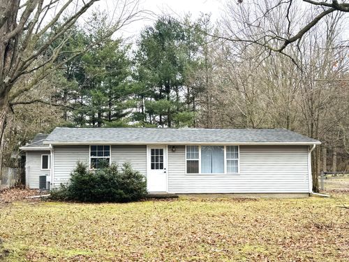 1404 Mould Ave, Niles, MI, 49120-4635 | Card Image