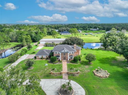 4657 Hickory Tree Rd, SAINT CLOUD, FL, 34772-9003 | Card Image