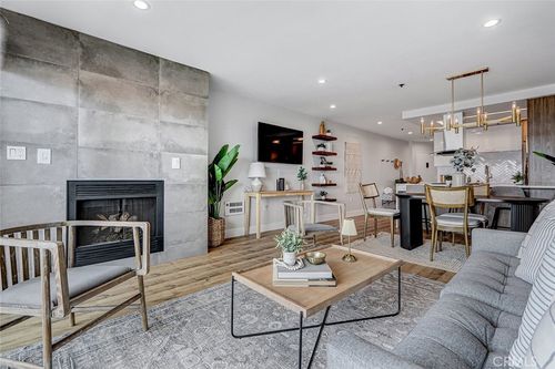 508-615 Esplanade, Redondo Beach, CA, 90277-4026 | Card Image