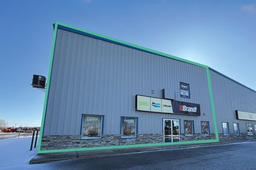 1-935 36 Street N, Lethbridge, AB, T1H6L5 | Card Image