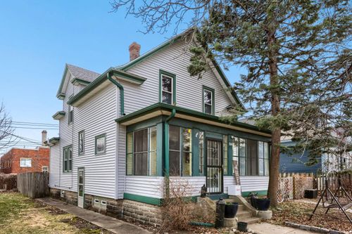 3041 12th Ave S, Minneapolis, MN, 55407-1609 | Card Image