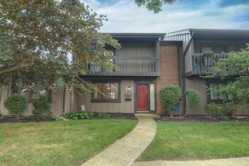 6069 N Quinella Way, Centerville, OH, 45459 | Card Image