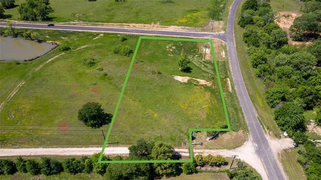 Lot 30 Brazos Court, Home with 0 bedrooms, 0 bathrooms and null parking in Caldwell TX | Image 5