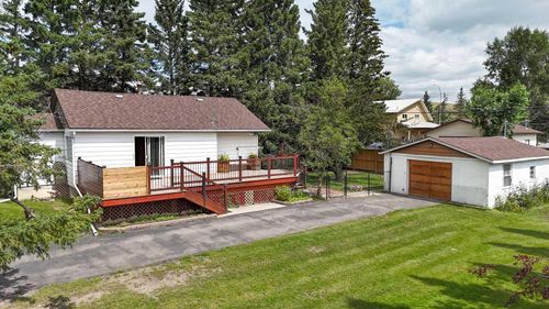 311 Twin Cities Drive, Longview, AB, T0L1H0 | Card Image