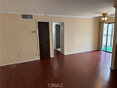 106 - N Jackson Street, Condo with 1 bedrooms, 1 bathrooms and 1 parking in Glendale CA | Image 3