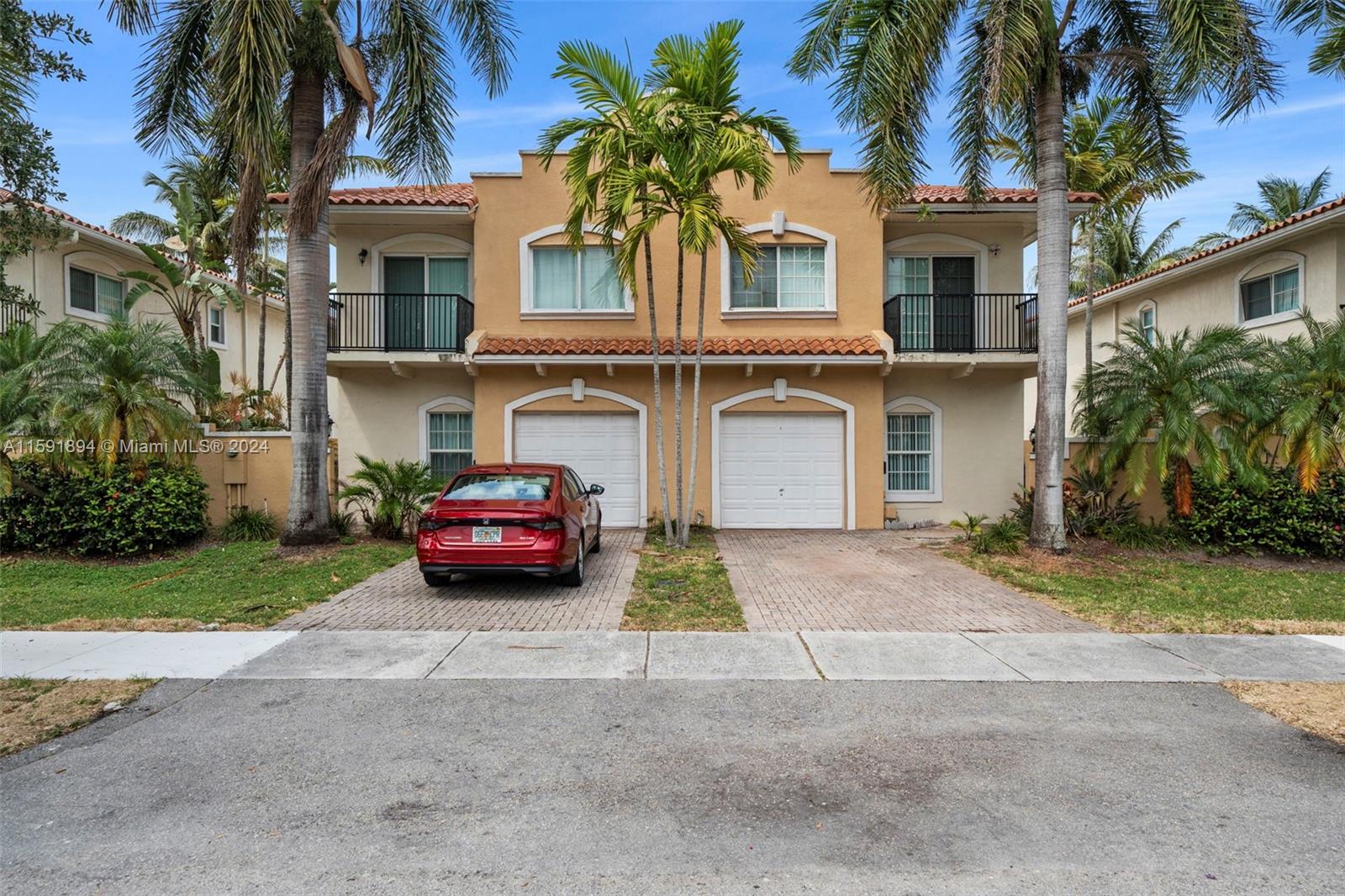 17th Ter, Oakland Park, FL 33309