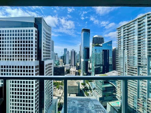 apt-1902-55 Se 6th St, Miami, FL, 33131-2563 | Card Image
