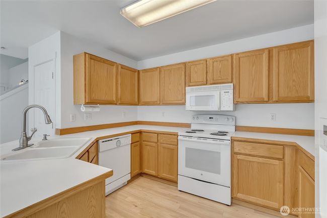 2064 Mcdonald Ave, House other with 2 bedrooms, 3 bathrooms and 2 parking in Dupont WA | Image 14