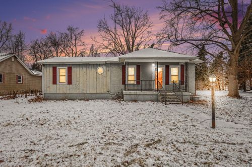 18 Genesse St, La Crosse, IN, 46348 | Card Image